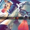 haileyjb